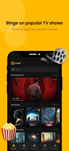 sony-tv-toll-free-number tv show